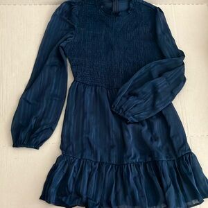 Cupshe dress. Size small